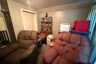 830 Bunker Hill Rd, Ashtabula, OH 44004 - Photo 12