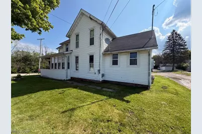 830 Bunker Hill Road, Ashtabula, OH 44004 - Photo 2