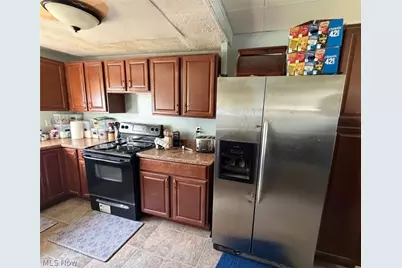 830 Bunker Hill Road, Ashtabula, OH 44004 - Photo 20