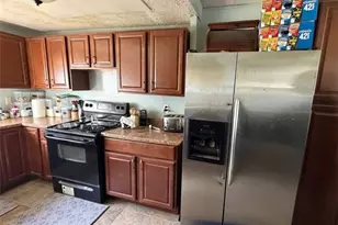 830 Bunker Hill Rd, Ashtabula, OH 44004 - Photo 20