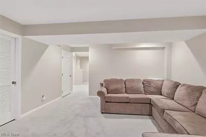 106 Clay Court, Berea, OH 44017 - Photo 36