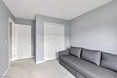 106 Clay Court, Berea, OH 44017 - Photo 32