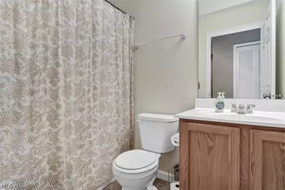 106 Clay Court, Berea, OH 44017 - Photo 30