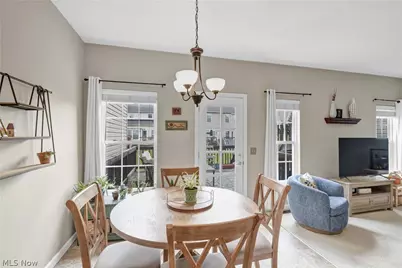 106 Clay Court, Berea, OH 44017 - Photo 12