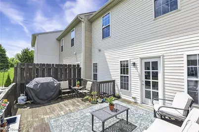 106 Clay Court, Berea, OH 44017 - Photo 38