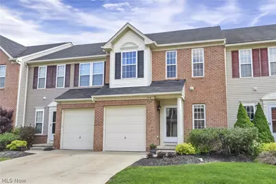 106 Clay Court, Berea, OH 44017 - Photo 46