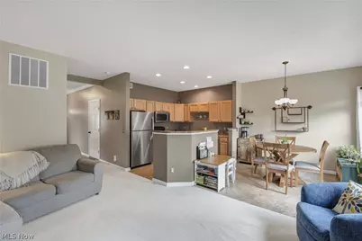 106 Clay Court, Berea, OH 44017 - Photo 10