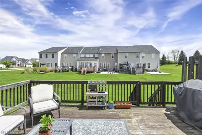 106 Clay Court, Berea, OH 44017 - Photo 40