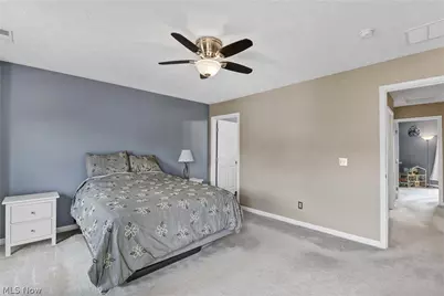 106 Clay Court, Berea, OH 44017 - Photo 26