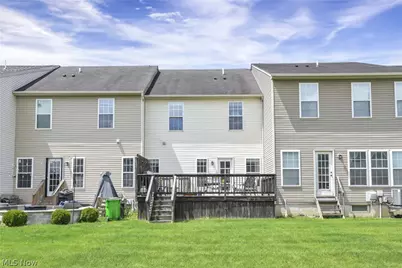 106 Clay Court, Berea, OH 44017 - Photo 42