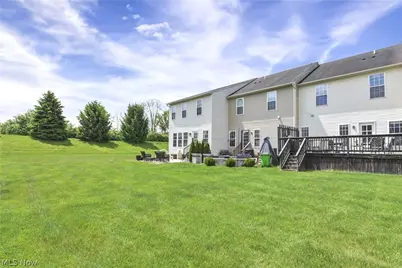106 Clay Court, Berea, OH 44017 - Photo 44