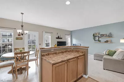 106 Clay Court, Berea, OH 44017 - Photo 20