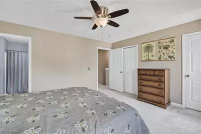 106 Clay Court, Berea, OH 44017 - Photo 24