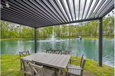 6900 Deerfield Avenue NW, Canal Fulton, OH 44614 - Photo 42