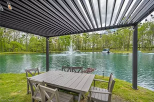 6900 Deerfield Ave NW, Canal Fulton, OH 44614 - Photo 42
