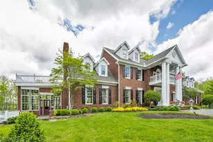 6900 Deerfield Ave NW, Canal Fulton, OH 44614 - Photo 1