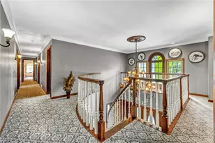 6900 Deerfield Ave NW, Canal Fulton, OH 44614 - Photo 24
