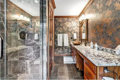6900 Deerfield Avenue NW, Canal Fulton, OH 44614 - Photo 8
