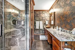 6900 Deerfield Ave NW, Canal Fulton, OH 44614 - Photo 8