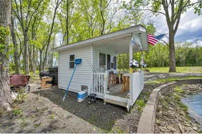 6900 Deerfield Avenue NW, Canal Fulton, OH 44614 - Photo 44