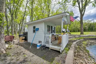 6900 Deerfield Ave NW, Canal Fulton, OH 44614 - Photo 44