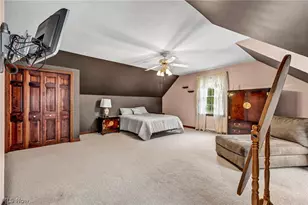 6900 Deerfield Ave NW, Canal Fulton, OH 44614 - Photo 28
