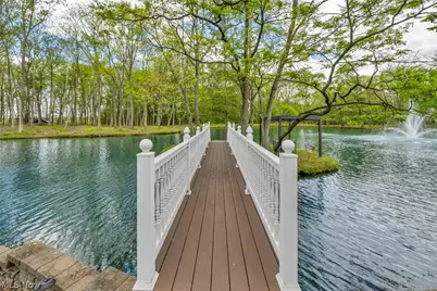 6900 Deerfield Avenue NW, Canal Fulton, OH 44614 - Photo 44