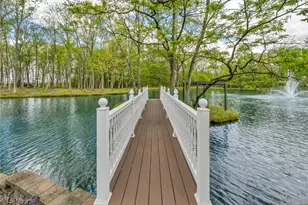 6900 Deerfield Ave NW, Canal Fulton, OH 44614 - Photo 44