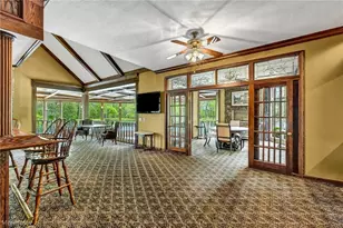 6900 Deerfield Ave NW, Canal Fulton, OH 44614 - Photo 6