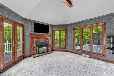 6900 Deerfield Avenue NW, Canal Fulton, OH 44614 - Photo 10