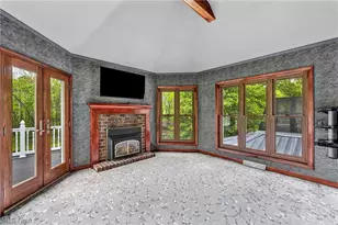 6900 Deerfield Ave NW, Canal Fulton, OH 44614 - Photo 10