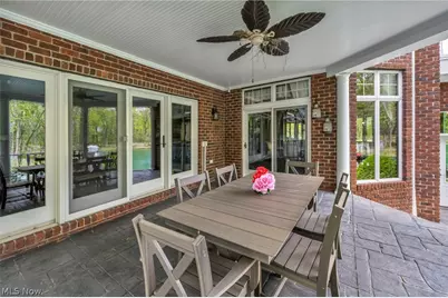 6900 Deerfield Avenue NW, Canal Fulton, OH 44614 - Photo 38