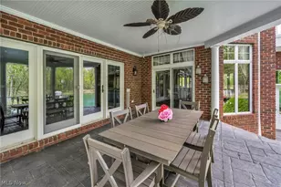6900 Deerfield Ave NW, Canal Fulton, OH 44614 - Photo 38