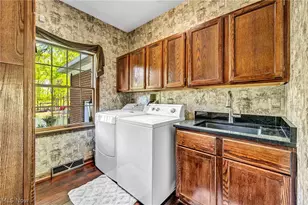 6900 Deerfield Ave NW, Canal Fulton, OH 44614 - Photo 32