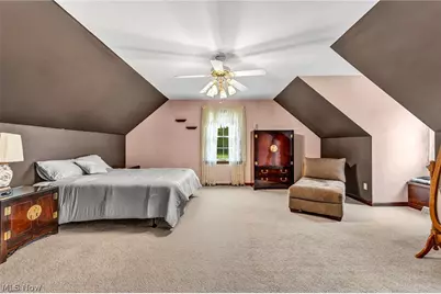 6900 Deerfield Avenue NW, Canal Fulton, OH 44614 - Photo 28