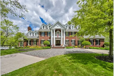 6900 Deerfield Avenue NW, Canal Fulton, OH 44614 - Photo 48
