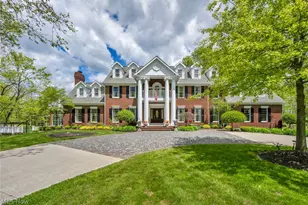 6900 Deerfield Ave NW, Canal Fulton, OH 44614 - Photo 48
