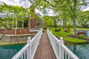 6900 Deerfield Ave NW, Canal Fulton, OH 44614 - Photo 40