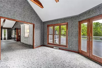 6900 Deerfield Avenue NW, Canal Fulton, OH 44614 - Photo 32
