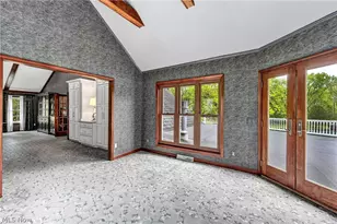 6900 Deerfield Ave NW, Canal Fulton, OH 44614 - Photo 32