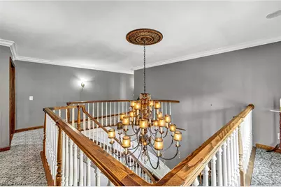 6900 Deerfield Avenue NW, Canal Fulton, OH 44614 - Photo 26