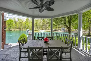 6900 Deerfield Ave NW, Canal Fulton, OH 44614 - Photo 40