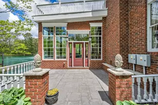6900 Deerfield Ave NW, Canal Fulton, OH 44614 - Photo 42