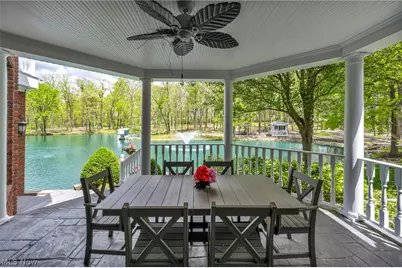 6900 Deerfield Avenue NW, Canal Fulton, OH 44614 - Photo 38