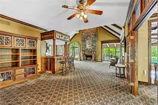 6900 Deerfield Ave NW, Canal Fulton, OH 44614 - Photo 8