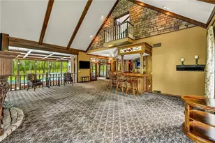 6900 Deerfield Ave NW, Canal Fulton, OH 44614 - Photo 8
