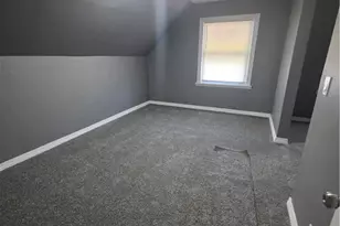 3557 E 114th St, Loveland, OH 44105 - Photo 16
