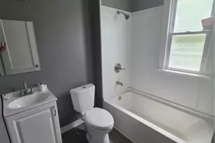3557 E 114th St, Loveland, OH 44105 - Photo 20