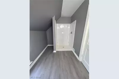 3557 E 114th Street, Loveland, OH 44105 - Photo 18