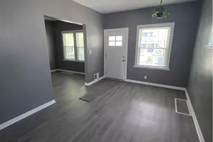 3557 E 114th St, Loveland, OH 44105 - Photo 24